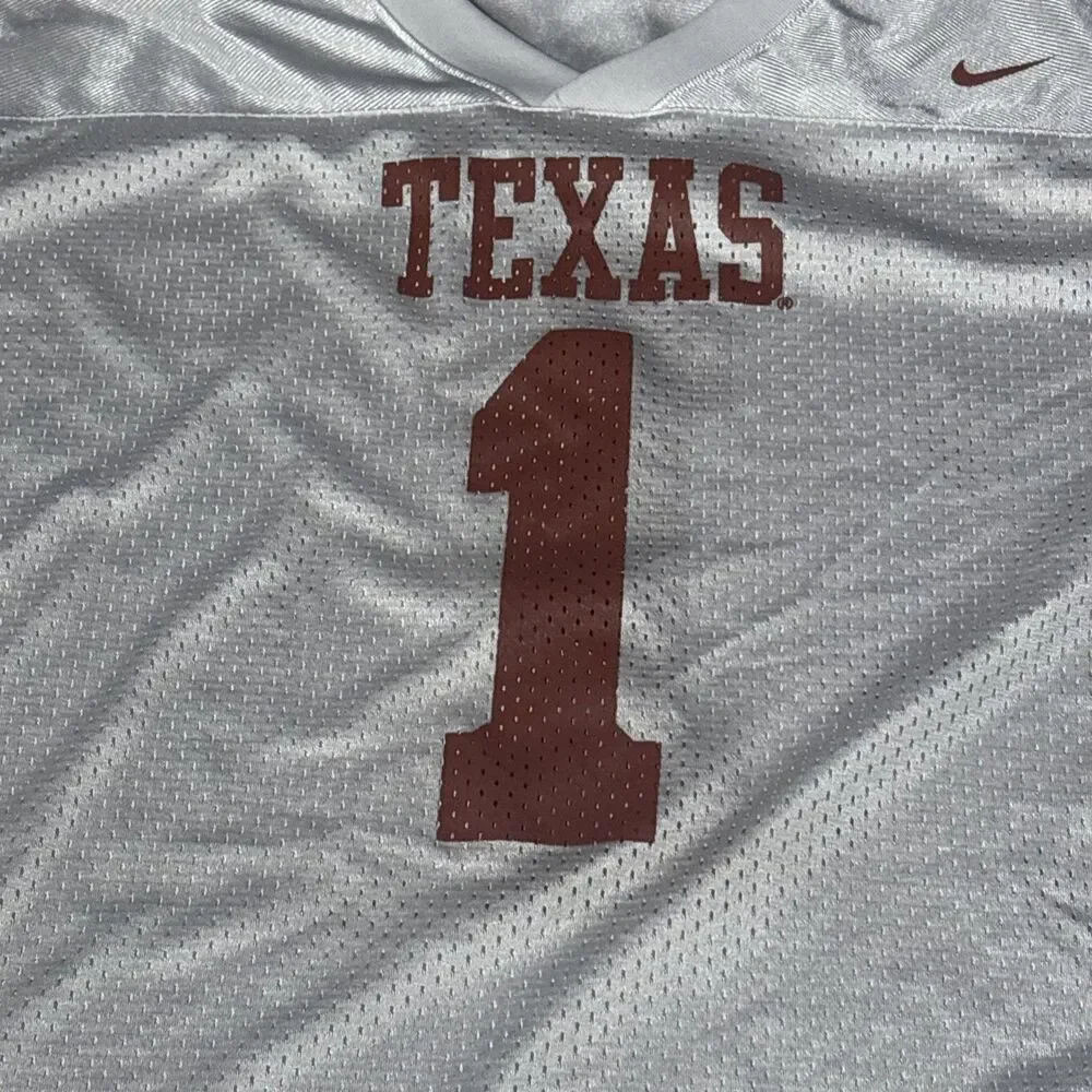 Nike product texas